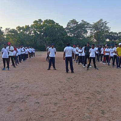 7c725c76 Bb98 4fd2 B12d C3a800f6c31a