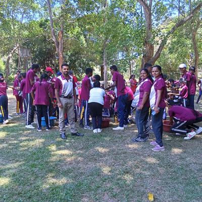 85214939 8a99 4c79 8ac5 B0c9dc2d9e37