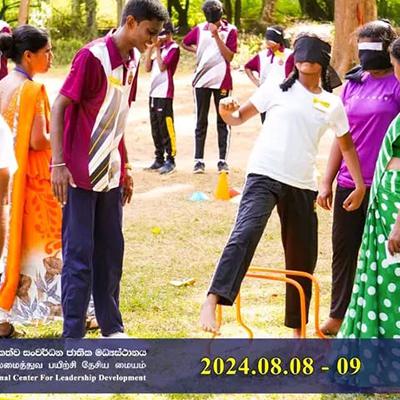 Db204b6d 7c58 4003 8edd 149d8db1c16d