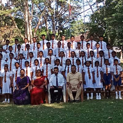 E7499bb2 0a01 4c54 A33a D15c6ad82241