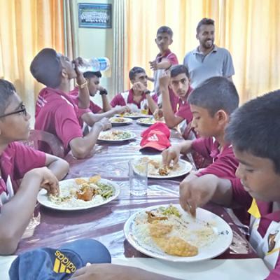 Ea5d0637 2d73 41f9 82e5 7b586855fe18