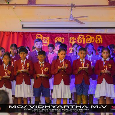 09eaba38 33f0 4bdc A962 E8d27e7817ee