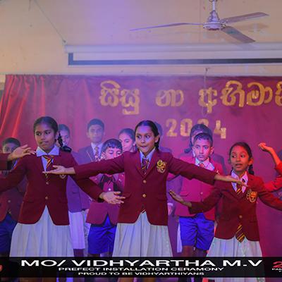 0f4bce55 E16a 43cb B2a4 0e2d626a6f09