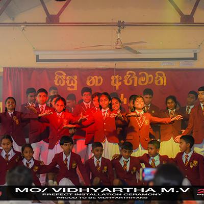 0f54549f 7d20 43d3 8045 2f85ab6ba062