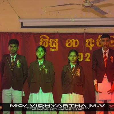 43ec56ee 021a 47c0 B8d4 B045776f9091