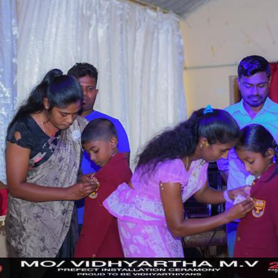 A950f61f 6fe5 4cf2 8a04 88d2f082ca60