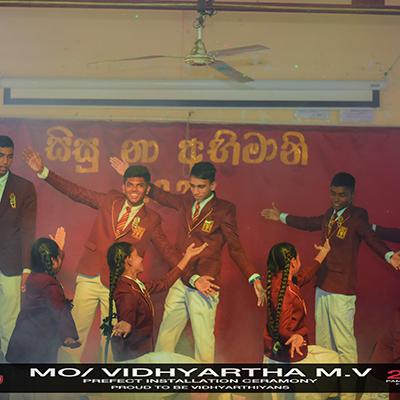 Fa451f92 96d1 4230 9146 Ac8e8a2586ec