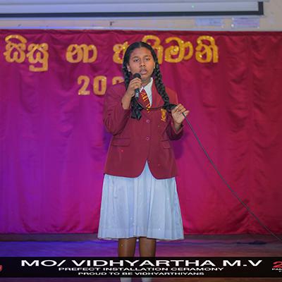 Fd732376 Dfc1 4ee2 A0ba Db6312a751b6