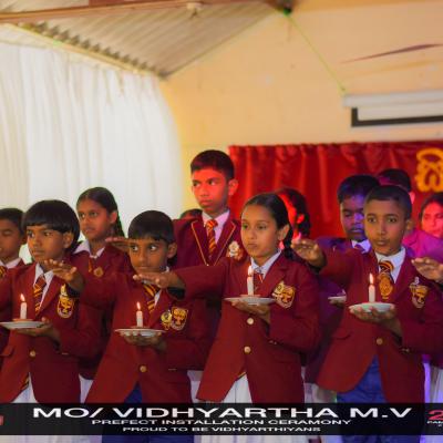 සිසු නා අභිමානී - 2024